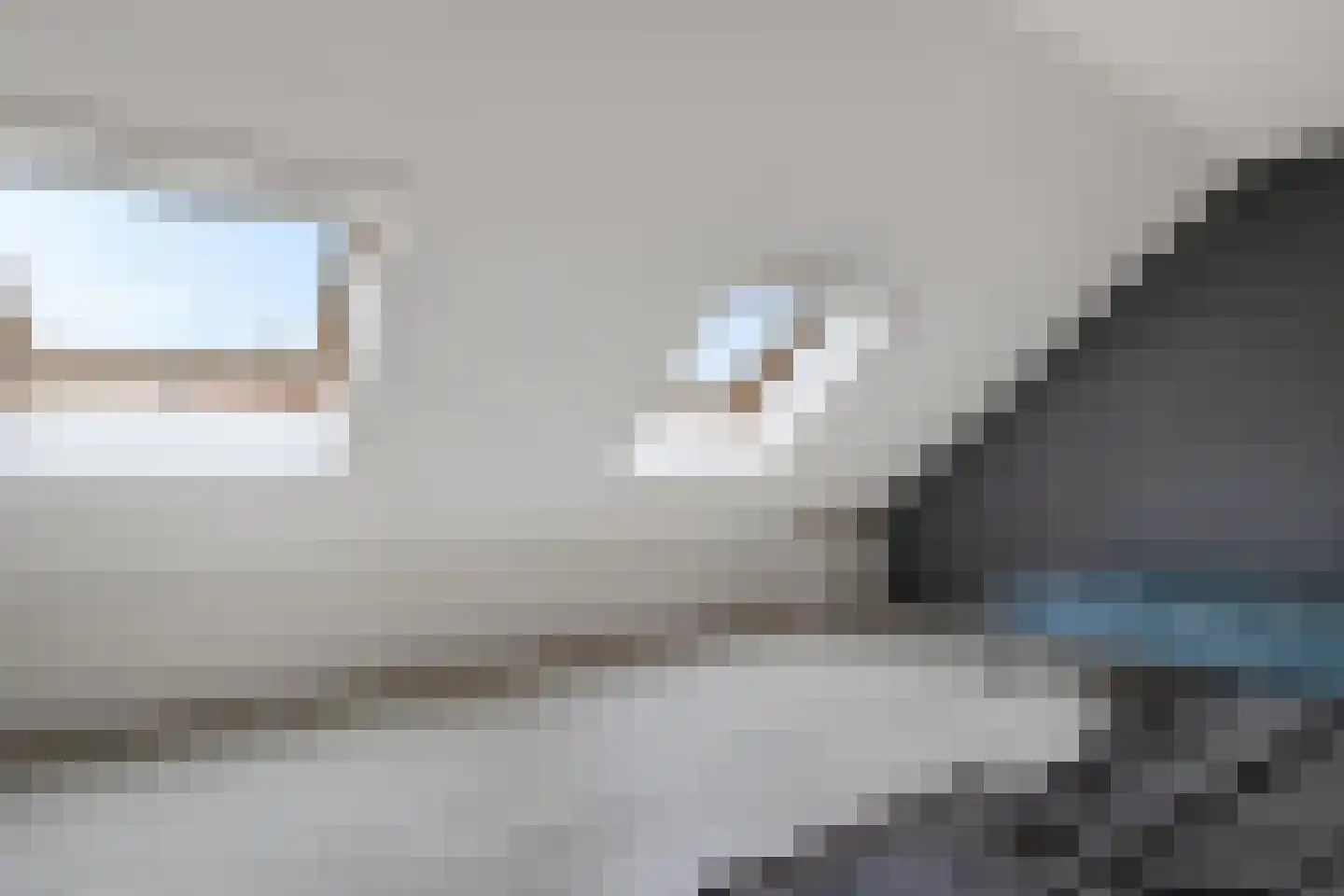 Vaart ZZ 4 D Nieuw-Amsterdam thumbnail 28