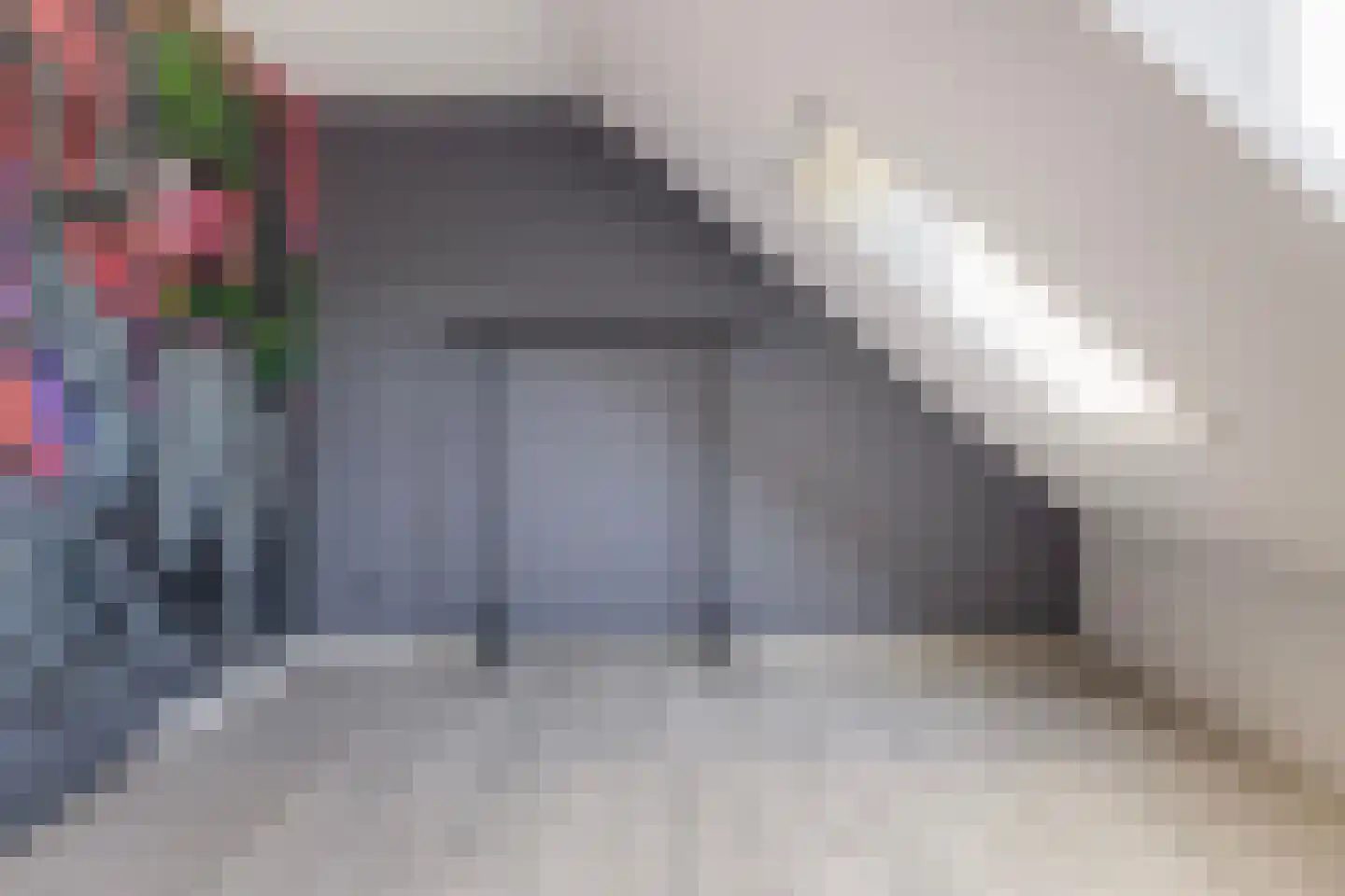 Vaart ZZ 4 D Nieuw-Amsterdam thumbnail 29