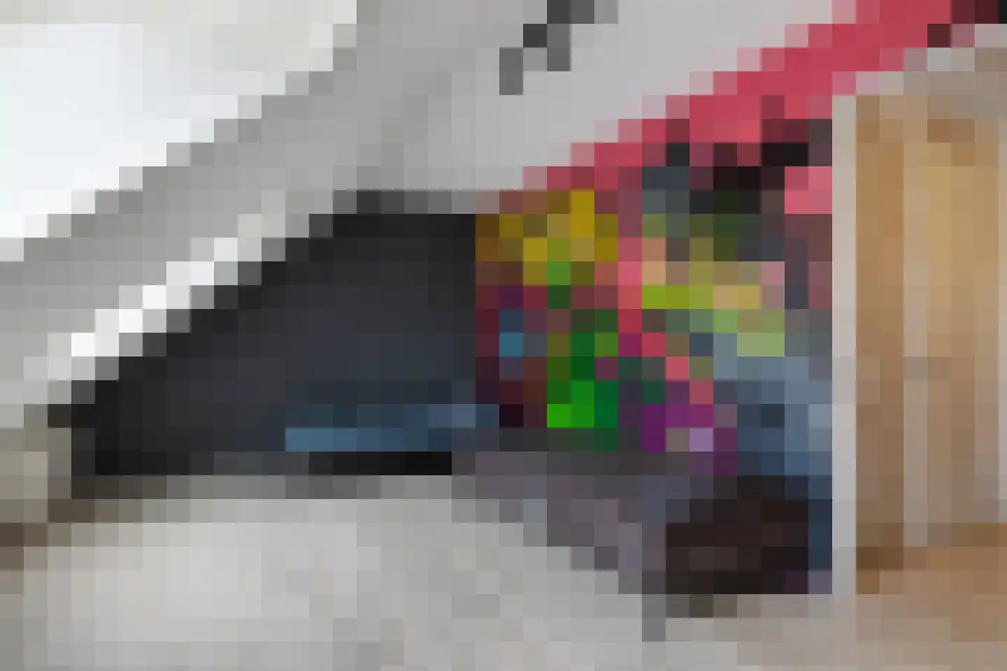 Vaart ZZ 4 D Nieuw-Amsterdam thumbnail 29