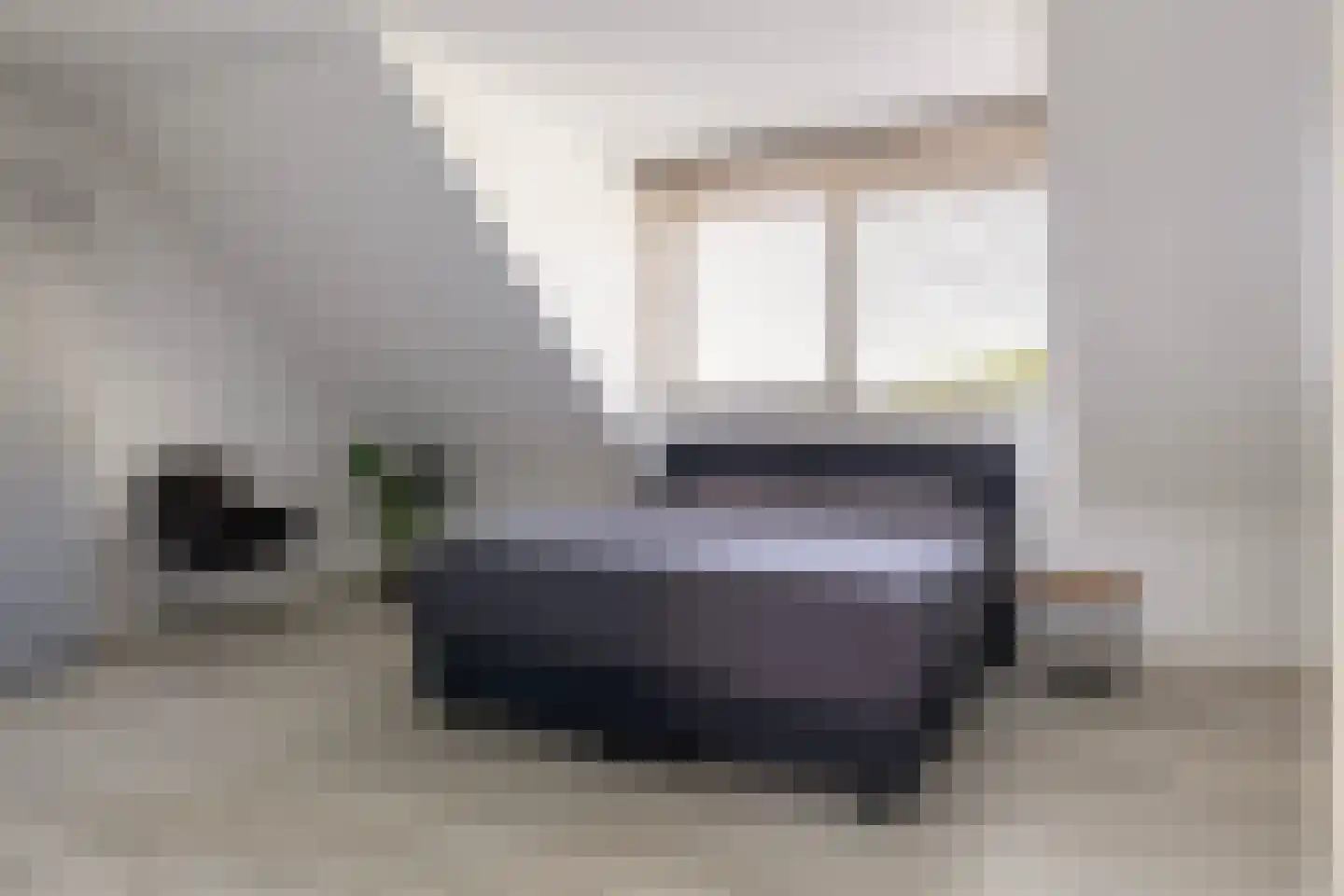 Vaart ZZ 4 D Nieuw-Amsterdam thumbnail 31