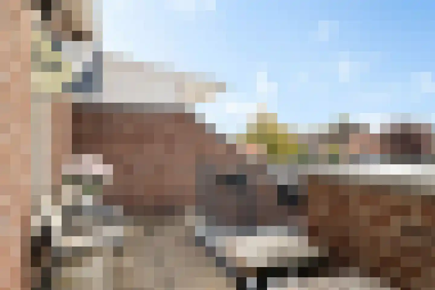 Vaart ZZ 4 D Nieuw-Amsterdam thumbnail 31