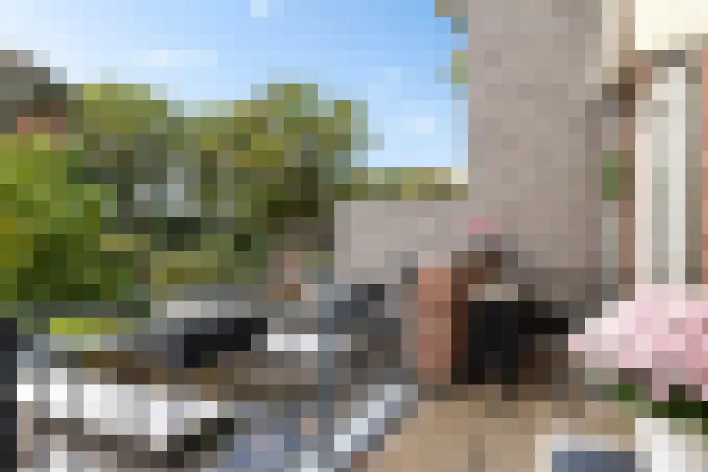 Vaart ZZ 4 D Nieuw-Amsterdam thumbnail 32