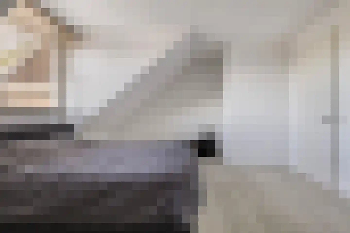 Vaart ZZ 4 D Nieuw-Amsterdam thumbnail 33