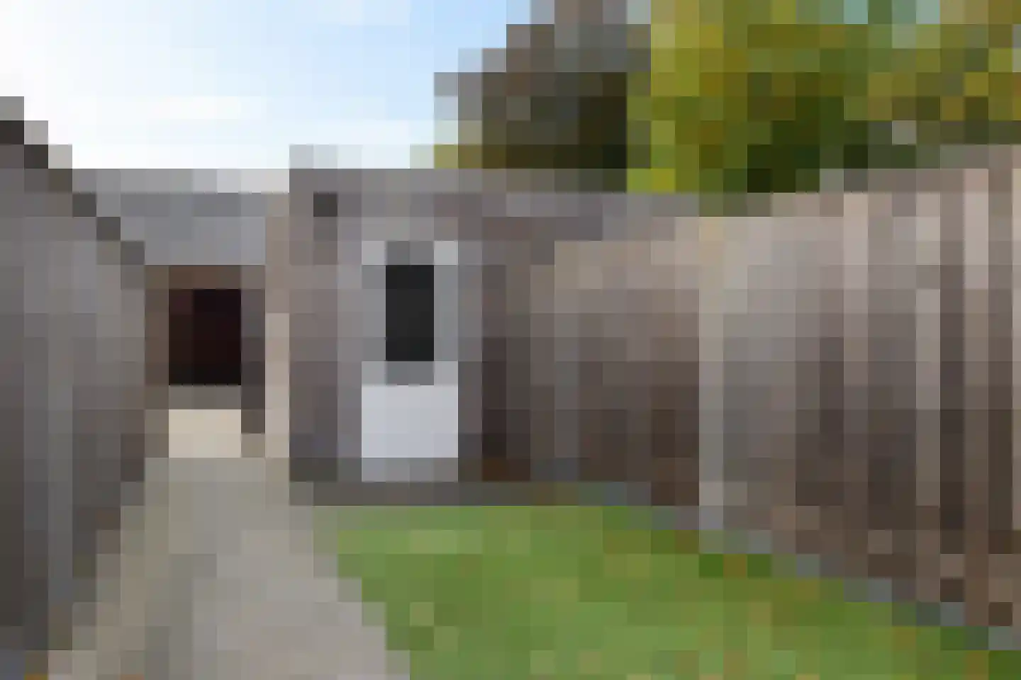 Vaart ZZ 4 D Nieuw-Amsterdam thumbnail 35