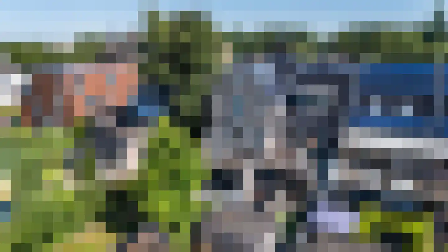 Vaart ZZ 4 D Nieuw-Amsterdam thumbnail 36