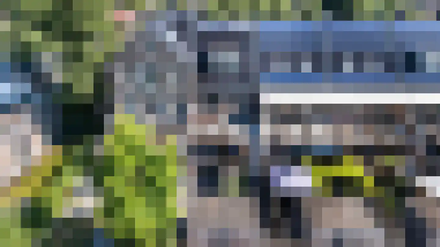 Vaart ZZ 4 D Nieuw-Amsterdam thumbnail 37