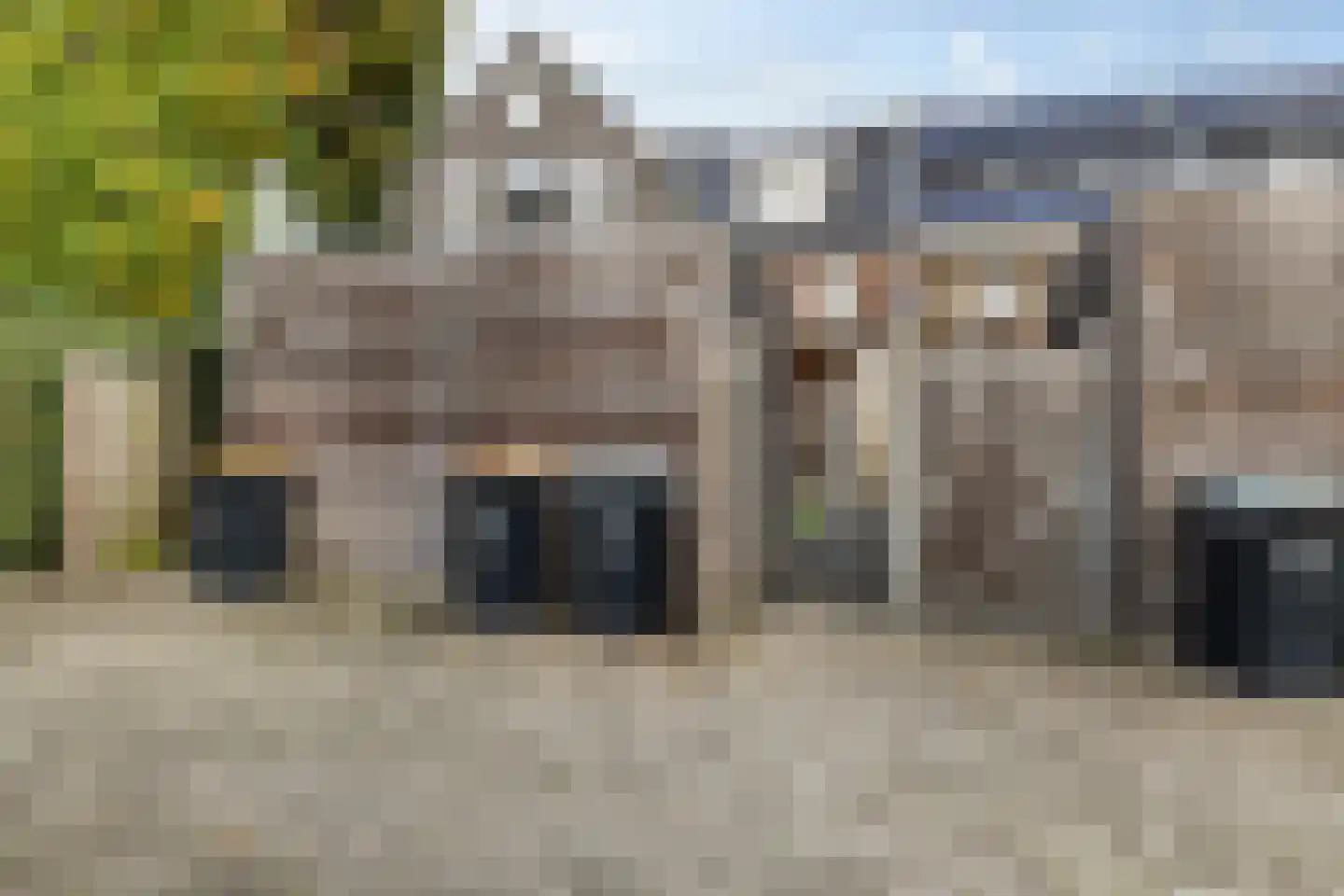 Vaart ZZ 4 D Nieuw-Amsterdam thumbnail 37