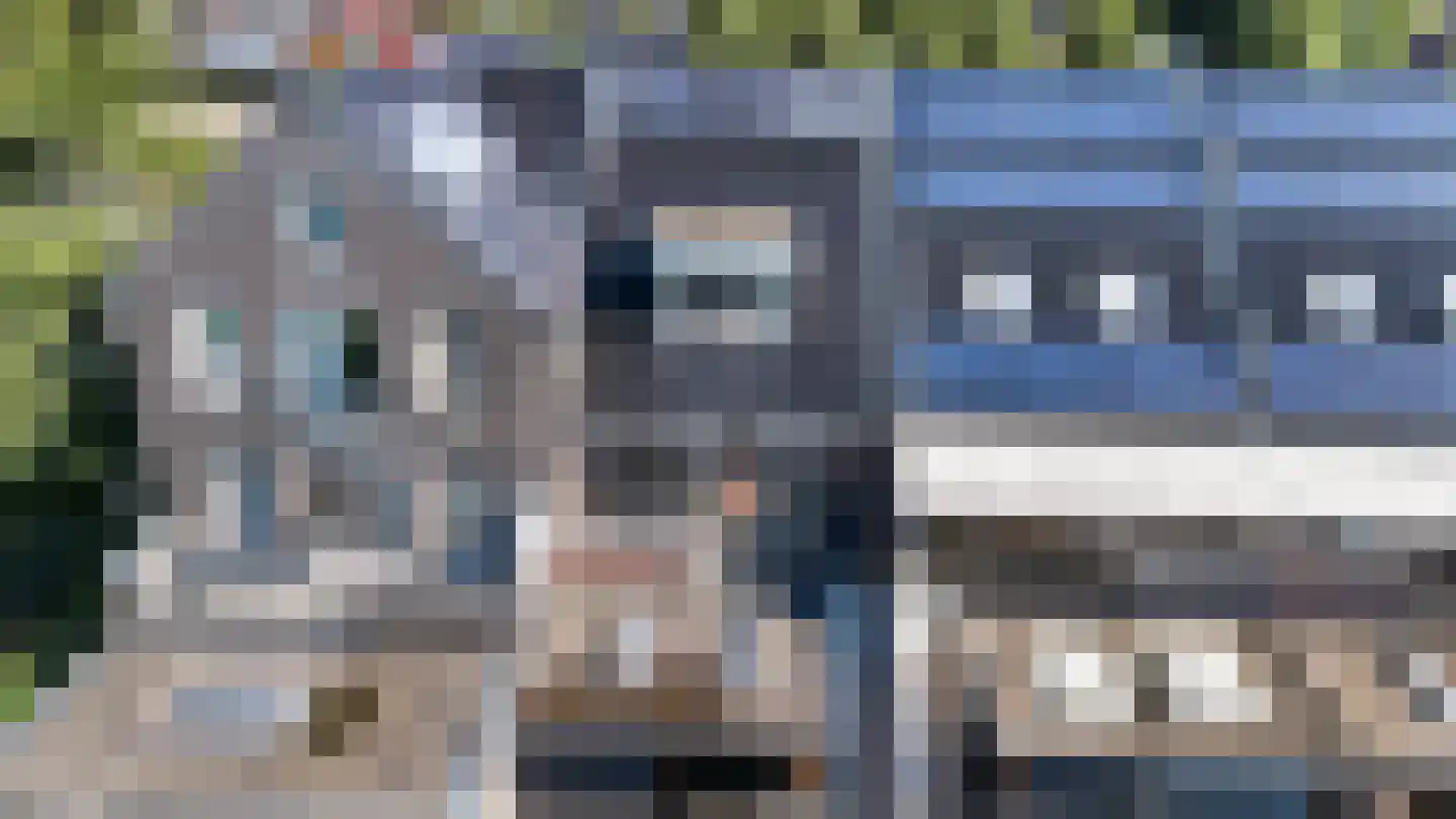 Vaart ZZ 4 D Nieuw-Amsterdam thumbnail 38
