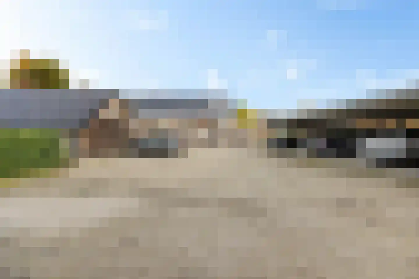 Vaart ZZ 4 D Nieuw-Amsterdam thumbnail 38