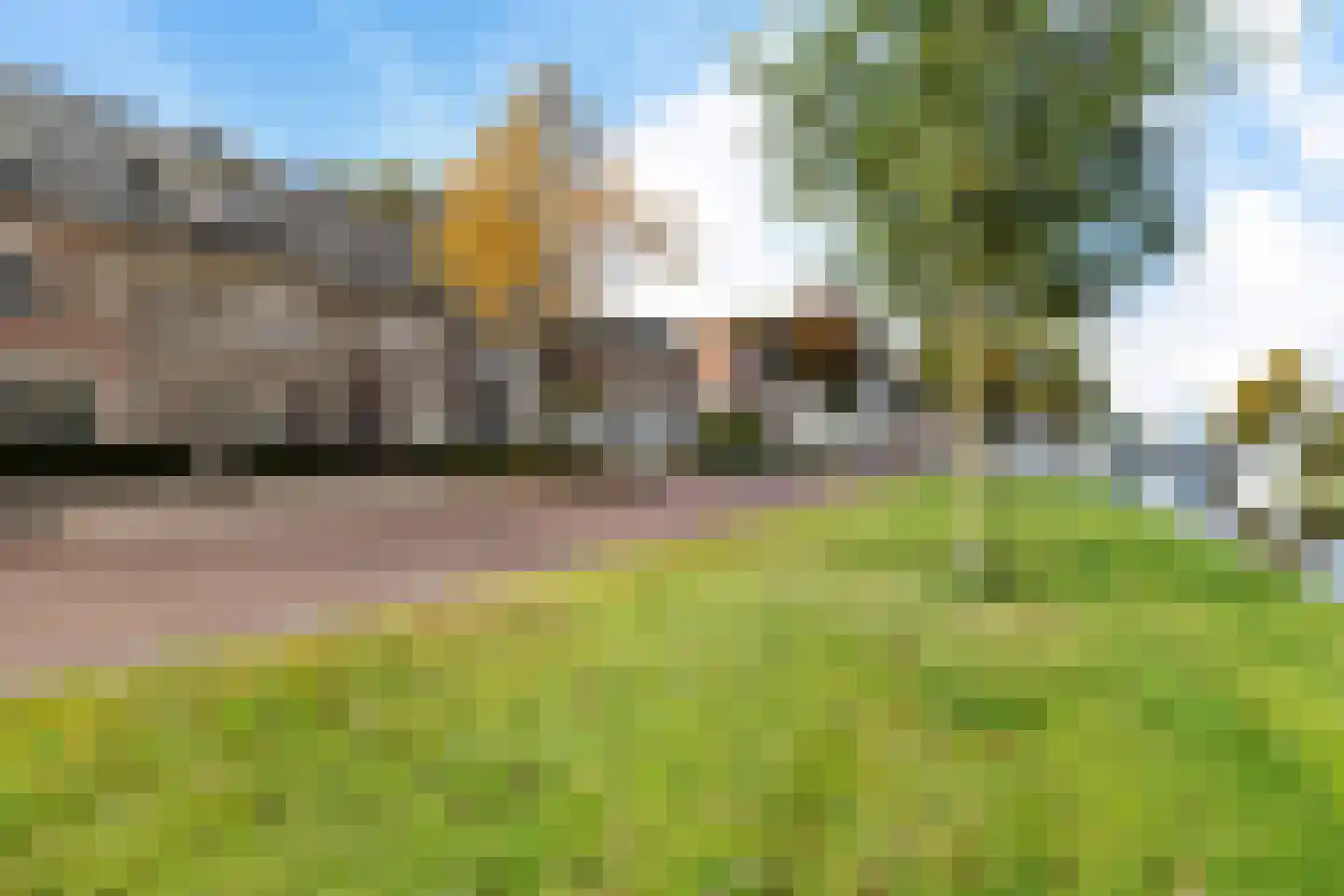 Vaart ZZ 4 D Nieuw-Amsterdam thumbnail 39