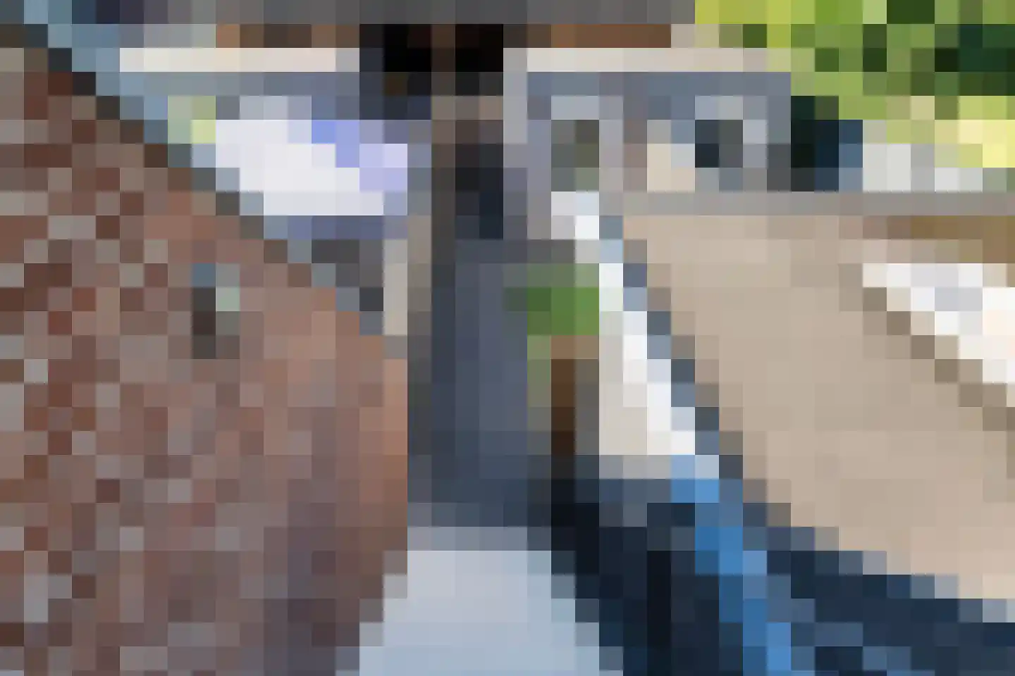 Vaart ZZ 4 D Nieuw-Amsterdam thumbnail 39