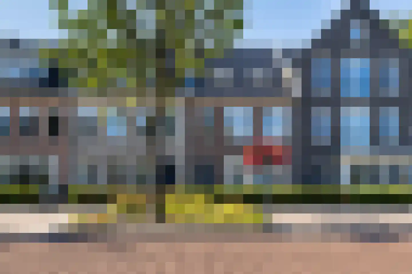 Vaart ZZ 4 D Nieuw-Amsterdam thumbnail 4