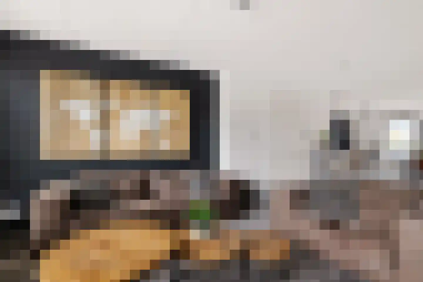 Vaart ZZ 4 D Nieuw-Amsterdam thumbnail 4