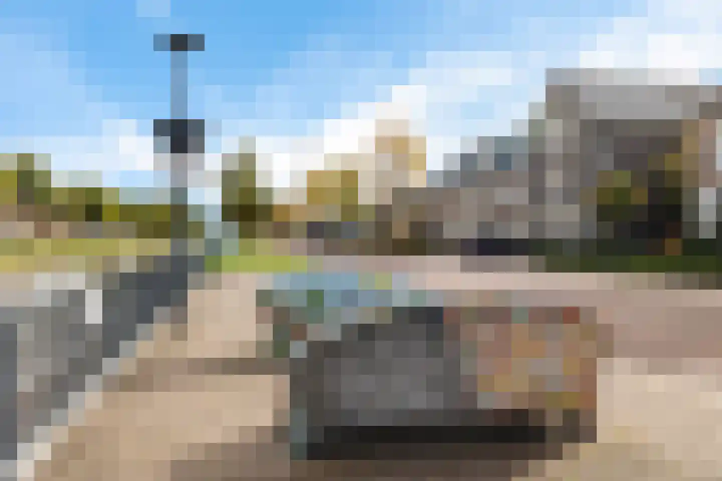 Vaart ZZ 4 D Nieuw-Amsterdam thumbnail 40