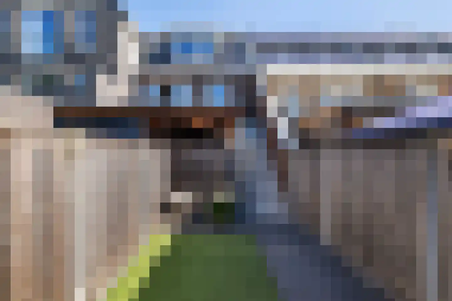 Vaart ZZ 4 D Nieuw-Amsterdam thumbnail 40