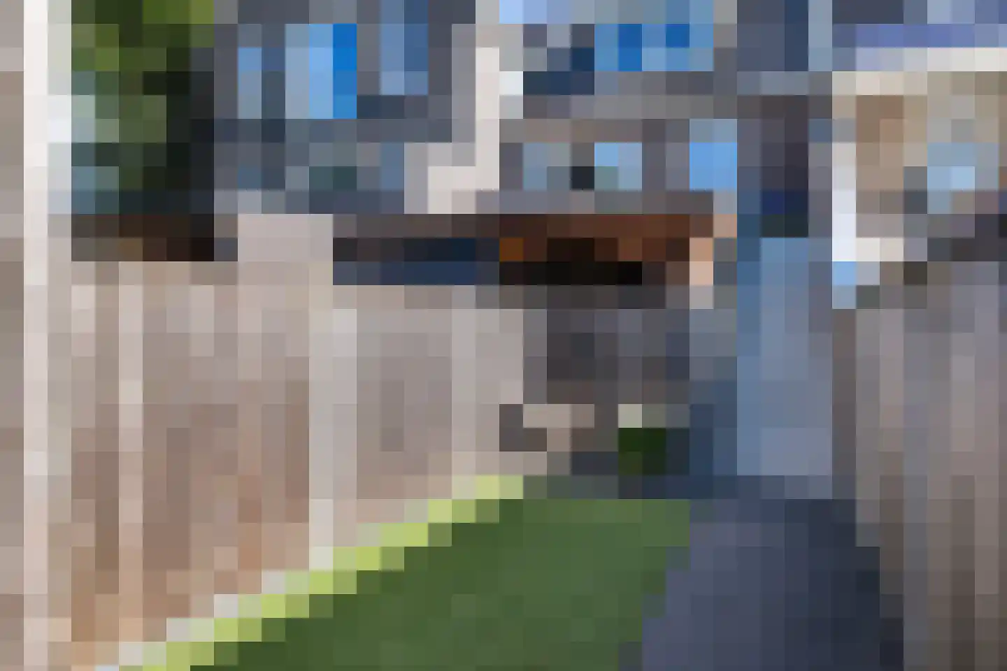 Vaart ZZ 4 D Nieuw-Amsterdam thumbnail 41
