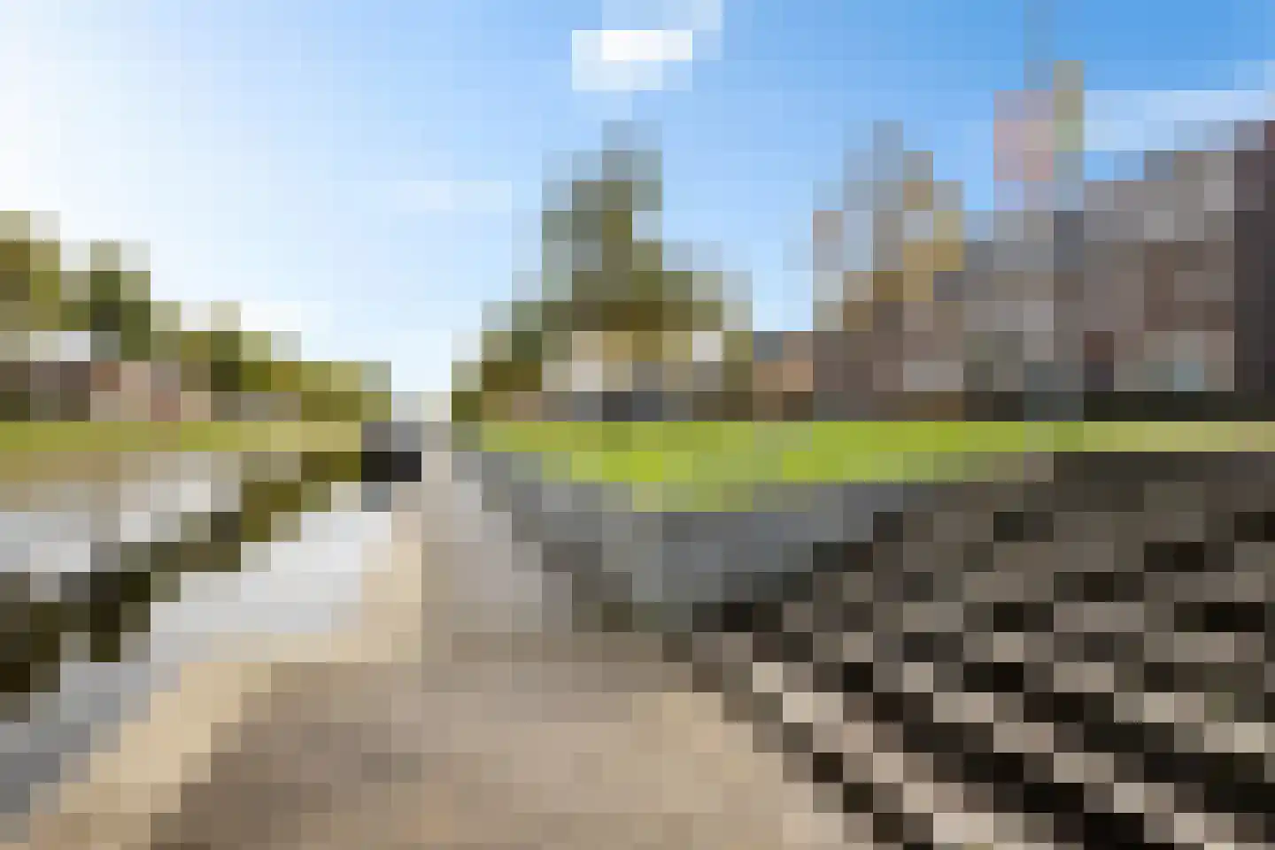 Vaart ZZ 4 D Nieuw-Amsterdam thumbnail 41
