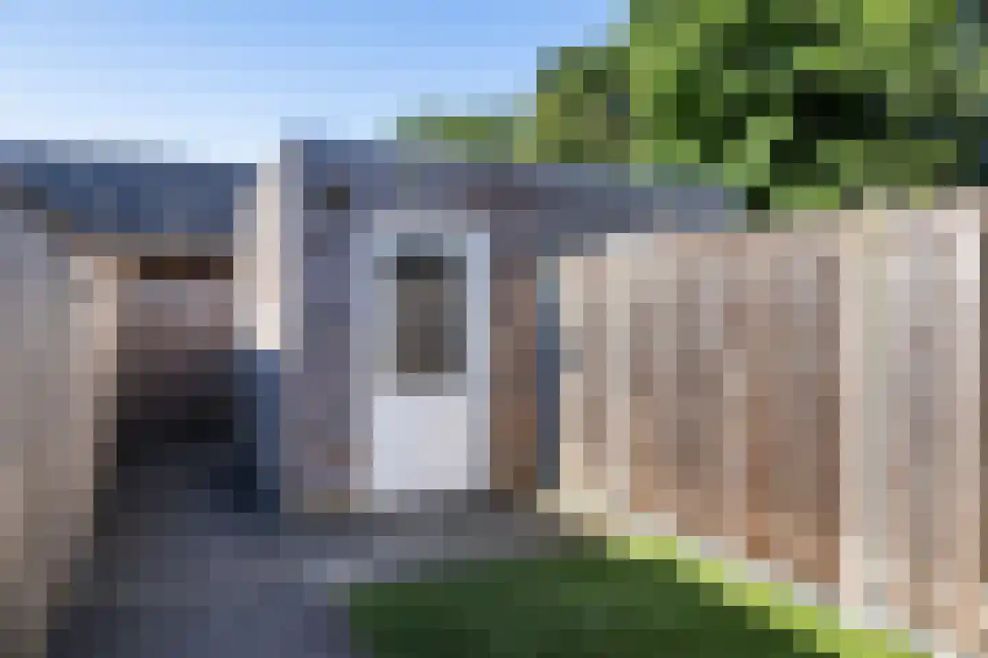 Vaart ZZ 4 D Nieuw-Amsterdam thumbnail 42