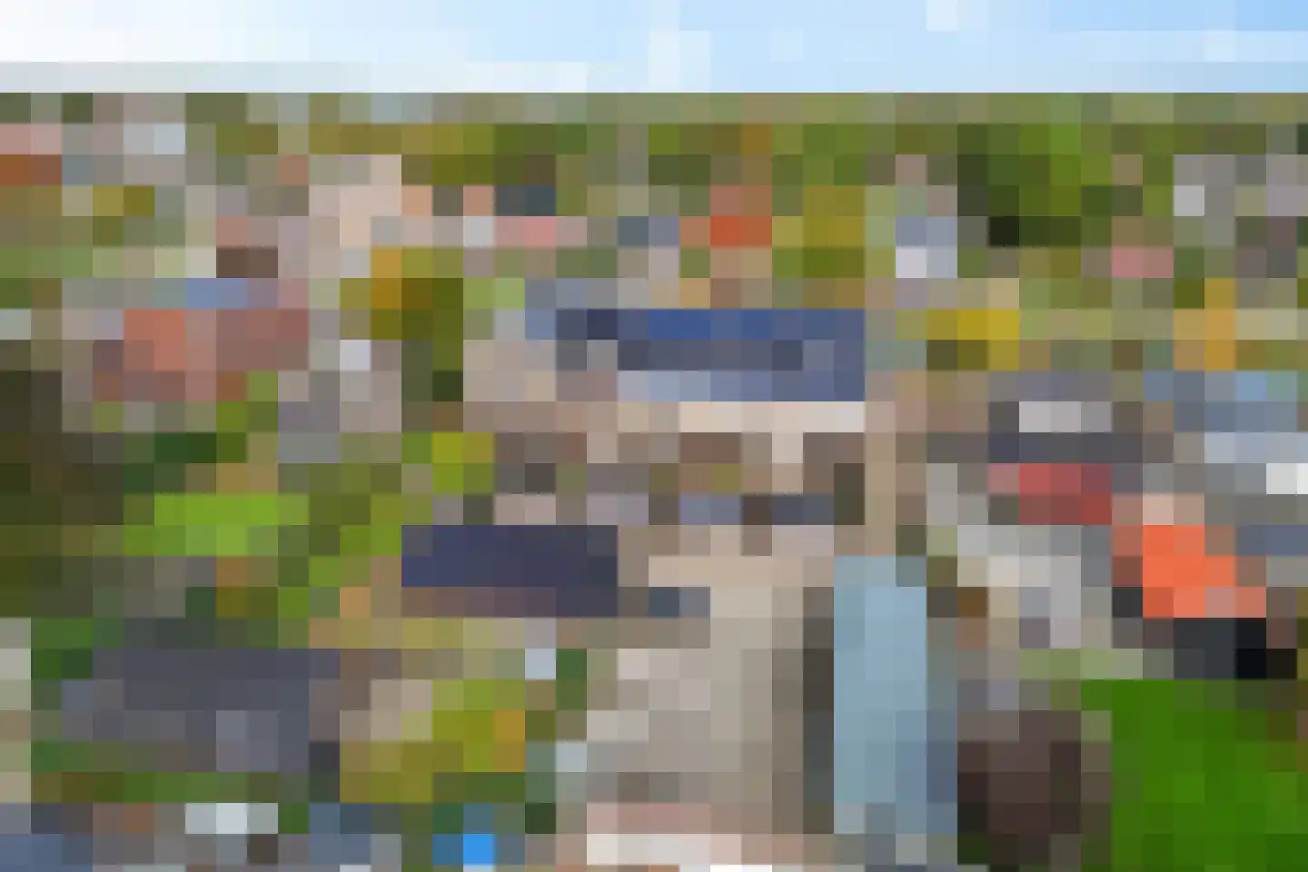 Vaart ZZ 4 D Nieuw-Amsterdam thumbnail 42