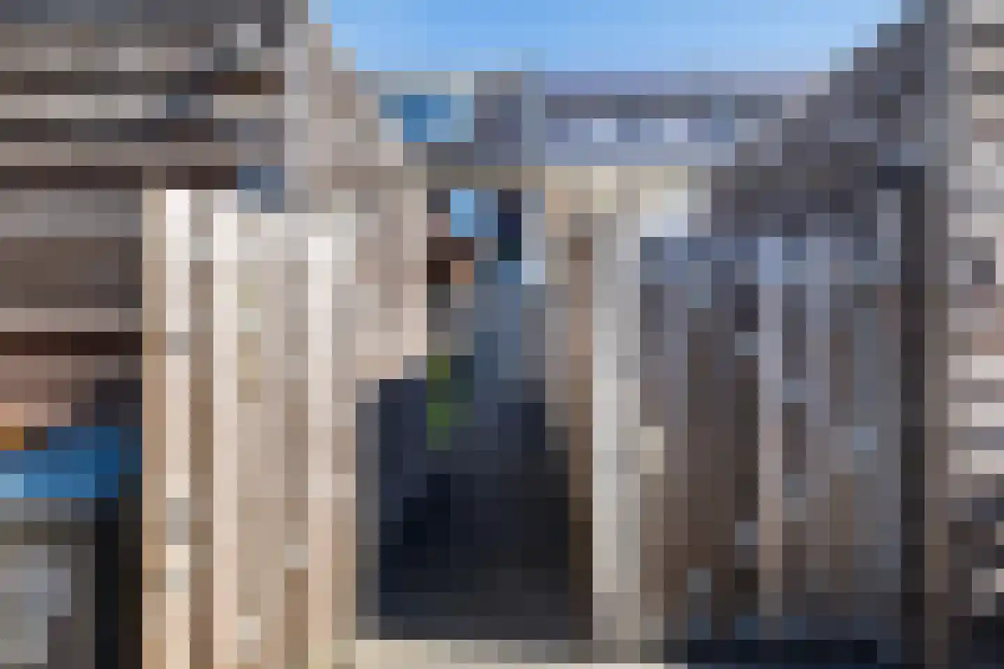 Vaart ZZ 4 D Nieuw-Amsterdam thumbnail 43