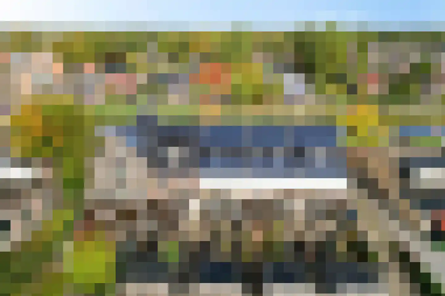 Vaart ZZ 4 D Nieuw-Amsterdam thumbnail 43