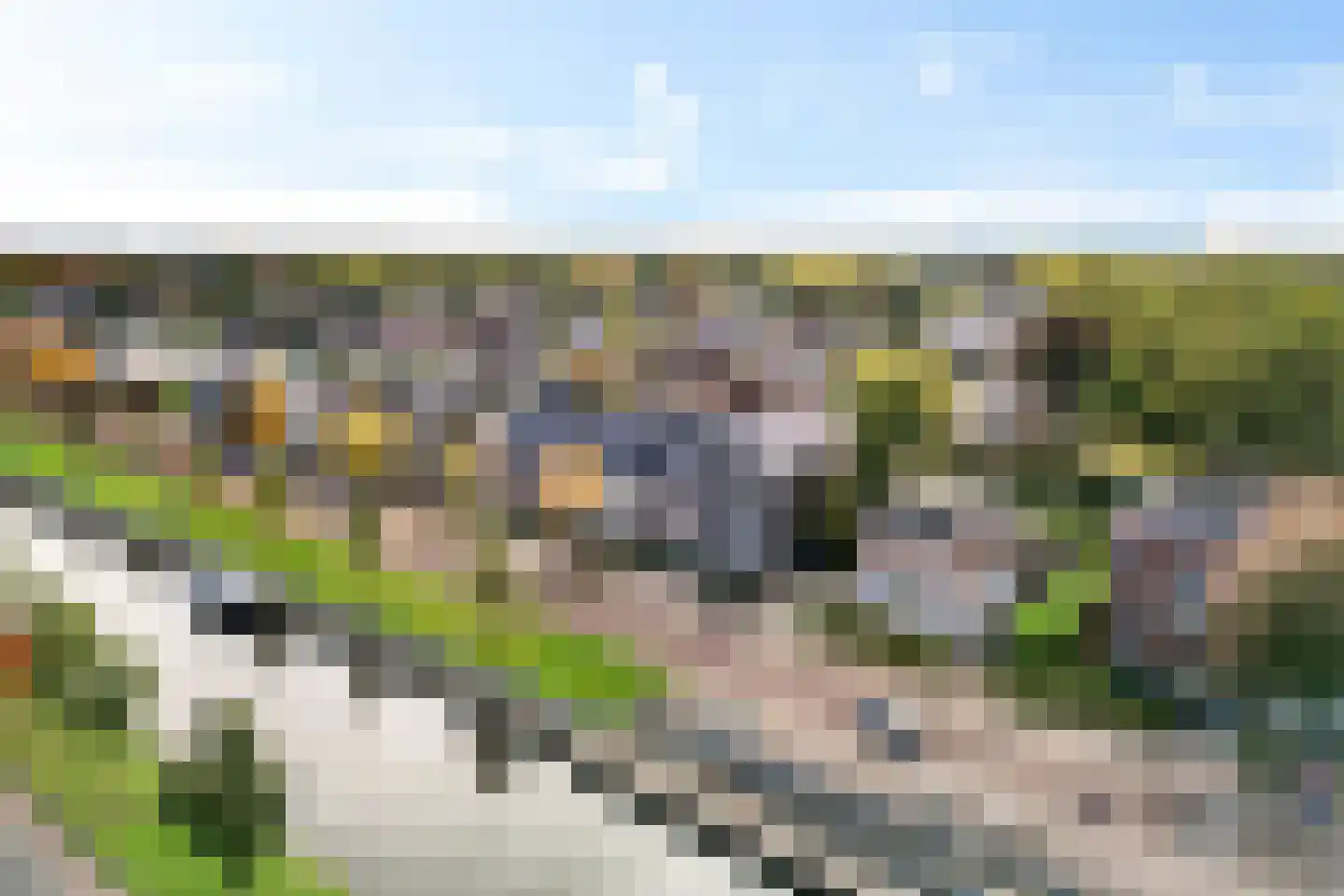 Vaart ZZ 4 D Nieuw-Amsterdam thumbnail 44