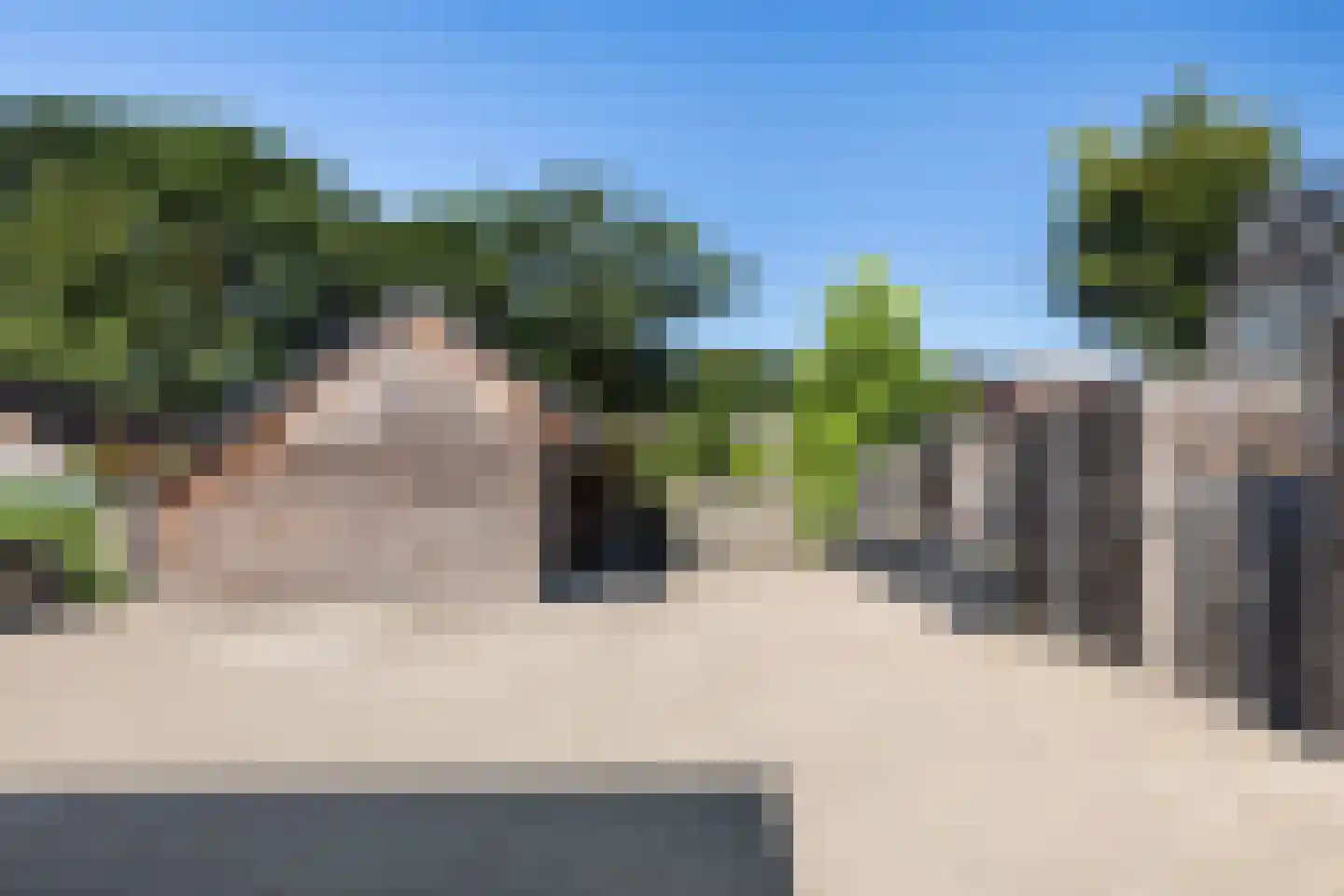 Vaart ZZ 4 D Nieuw-Amsterdam thumbnail 44