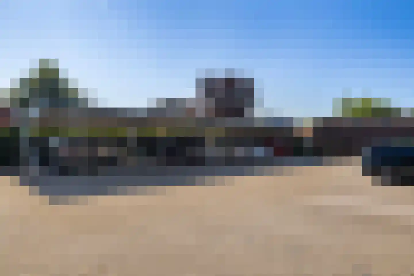 Vaart ZZ 4 D Nieuw-Amsterdam thumbnail 45