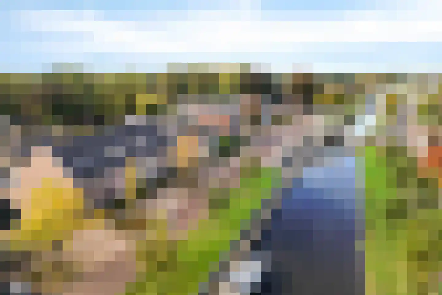 Vaart ZZ 4 D Nieuw-Amsterdam thumbnail 45