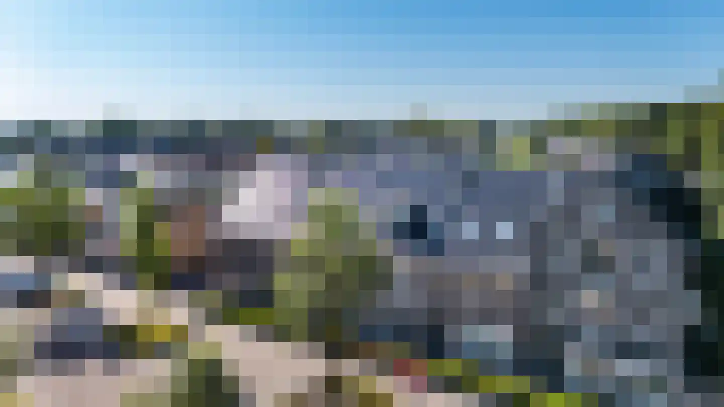 Vaart ZZ 4 D Nieuw-Amsterdam thumbnail 46