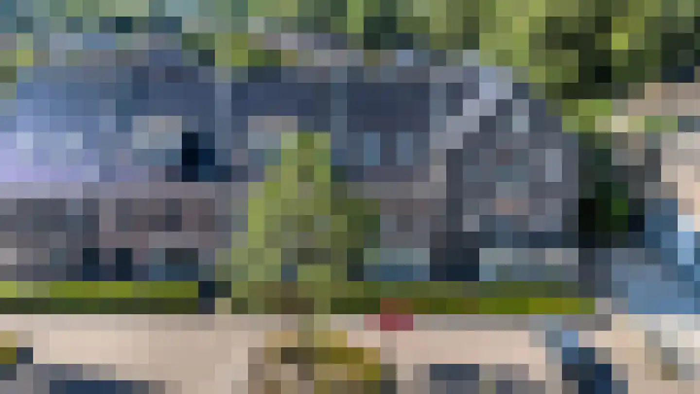 Vaart ZZ 4 D Nieuw-Amsterdam thumbnail 47