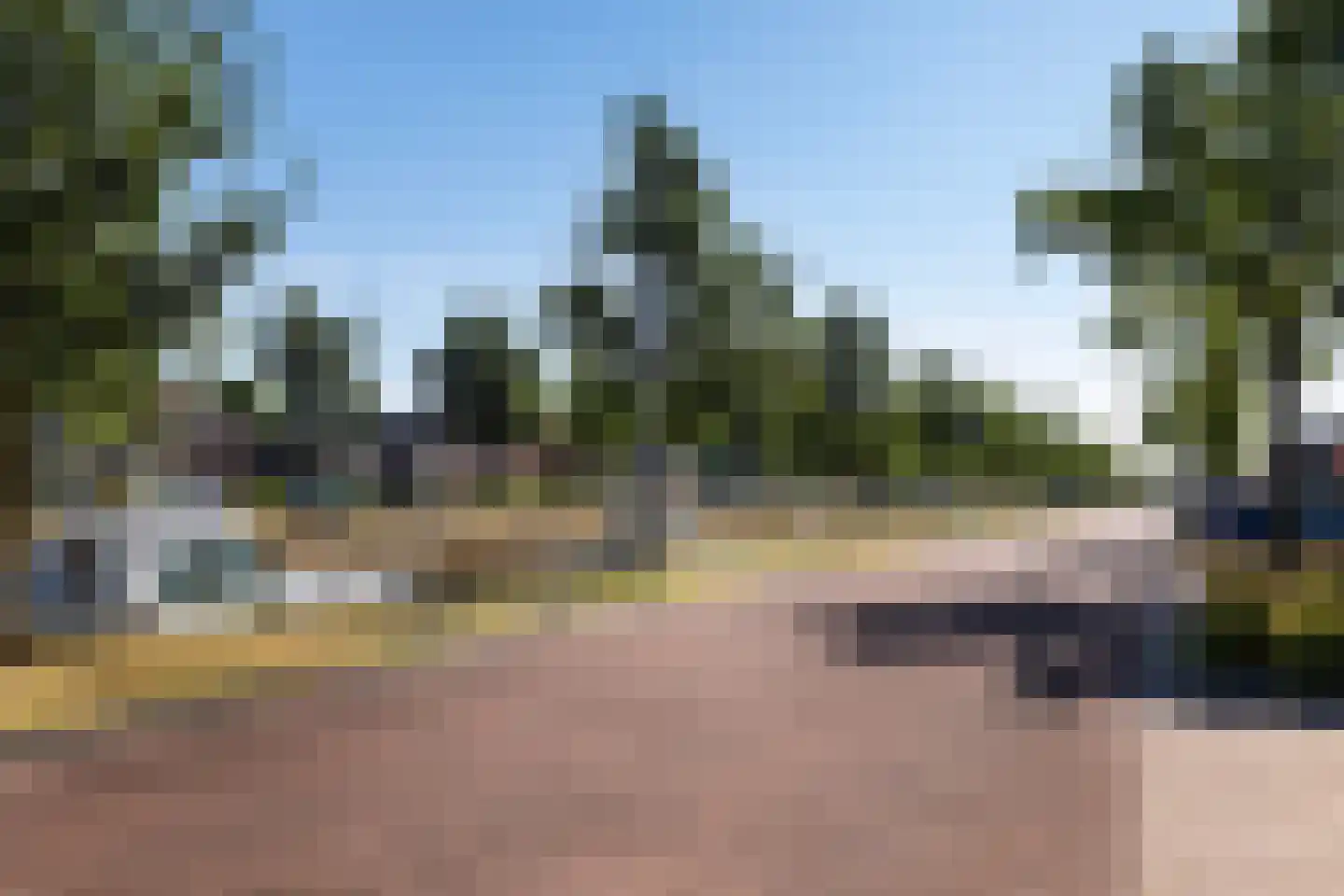 Vaart ZZ 4 D Nieuw-Amsterdam thumbnail 48