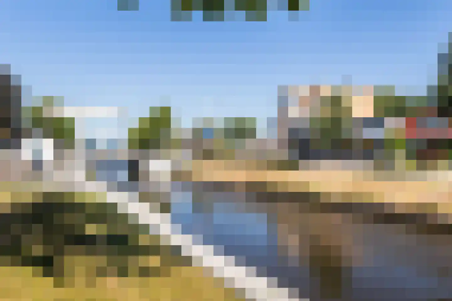 Vaart ZZ 4 D Nieuw-Amsterdam thumbnail 49