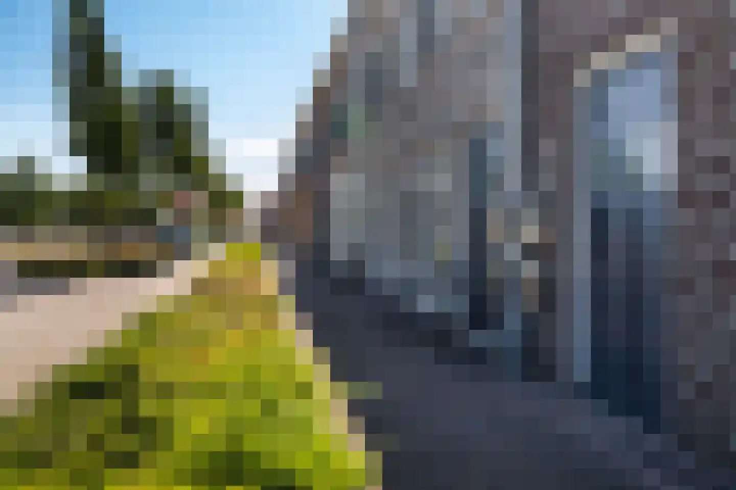 Vaart ZZ 4 D Nieuw-Amsterdam thumbnail 5