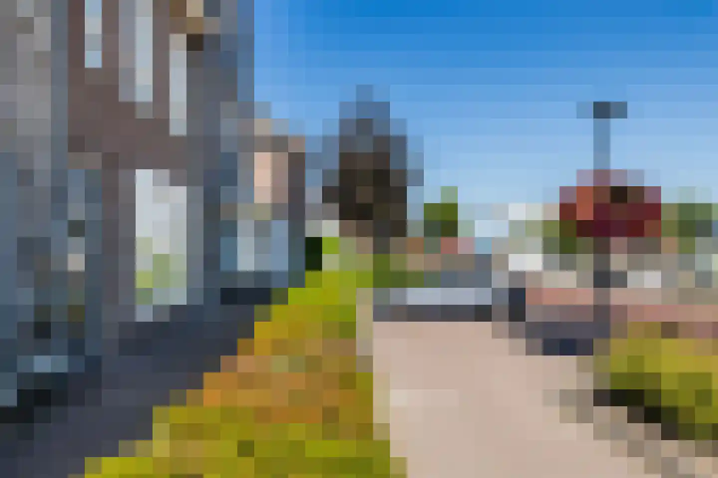 Vaart ZZ 4 D Nieuw-Amsterdam thumbnail 50