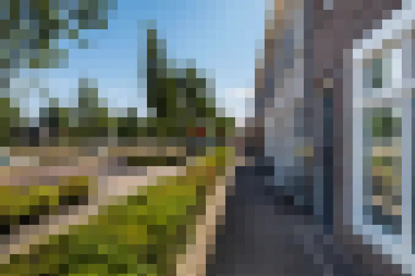 Vaart ZZ 4 D Nieuw-Amsterdam thumbnail 51