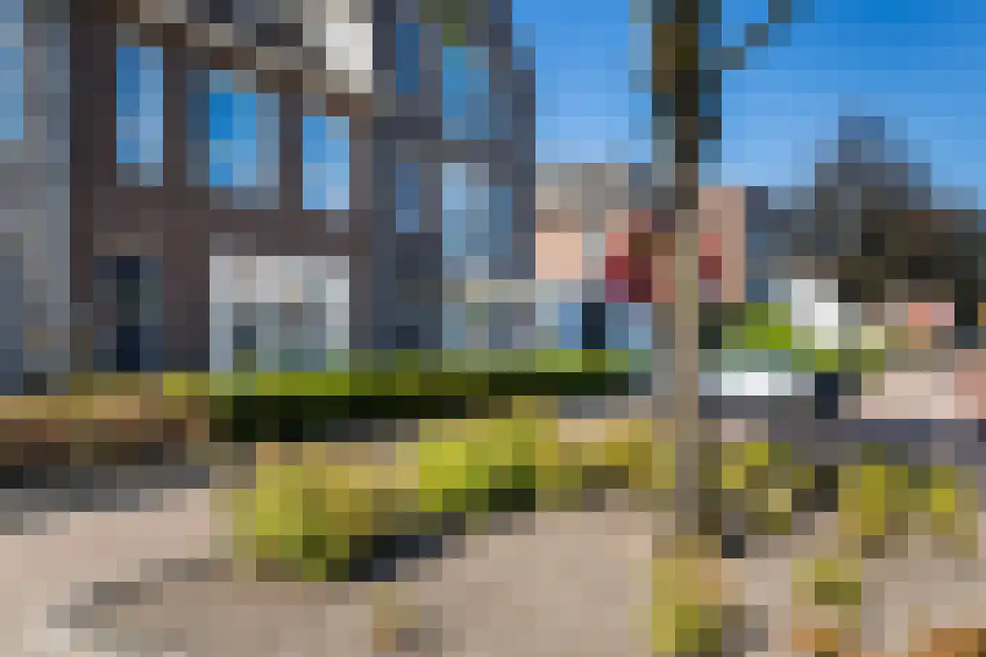 Vaart ZZ 4 D Nieuw-Amsterdam thumbnail 52