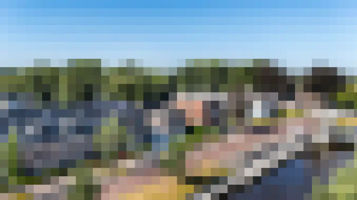 Vaart ZZ 4 D Nieuw-Amsterdam thumbnail 53