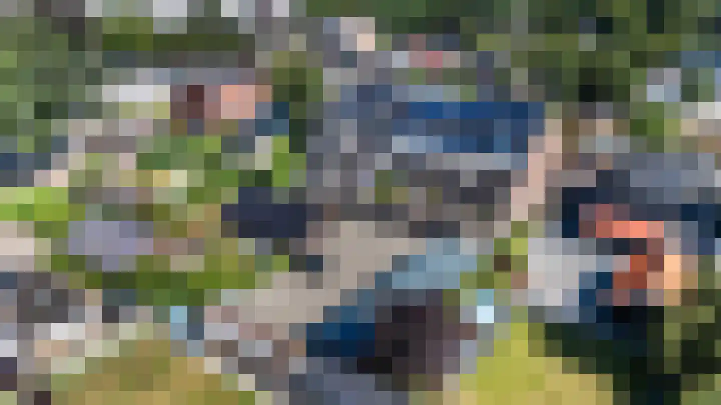Vaart ZZ 4 D Nieuw-Amsterdam thumbnail 54