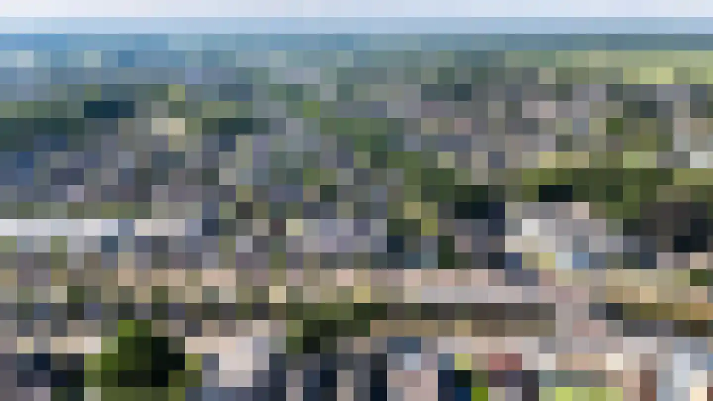 Vaart ZZ 4 D Nieuw-Amsterdam thumbnail 55