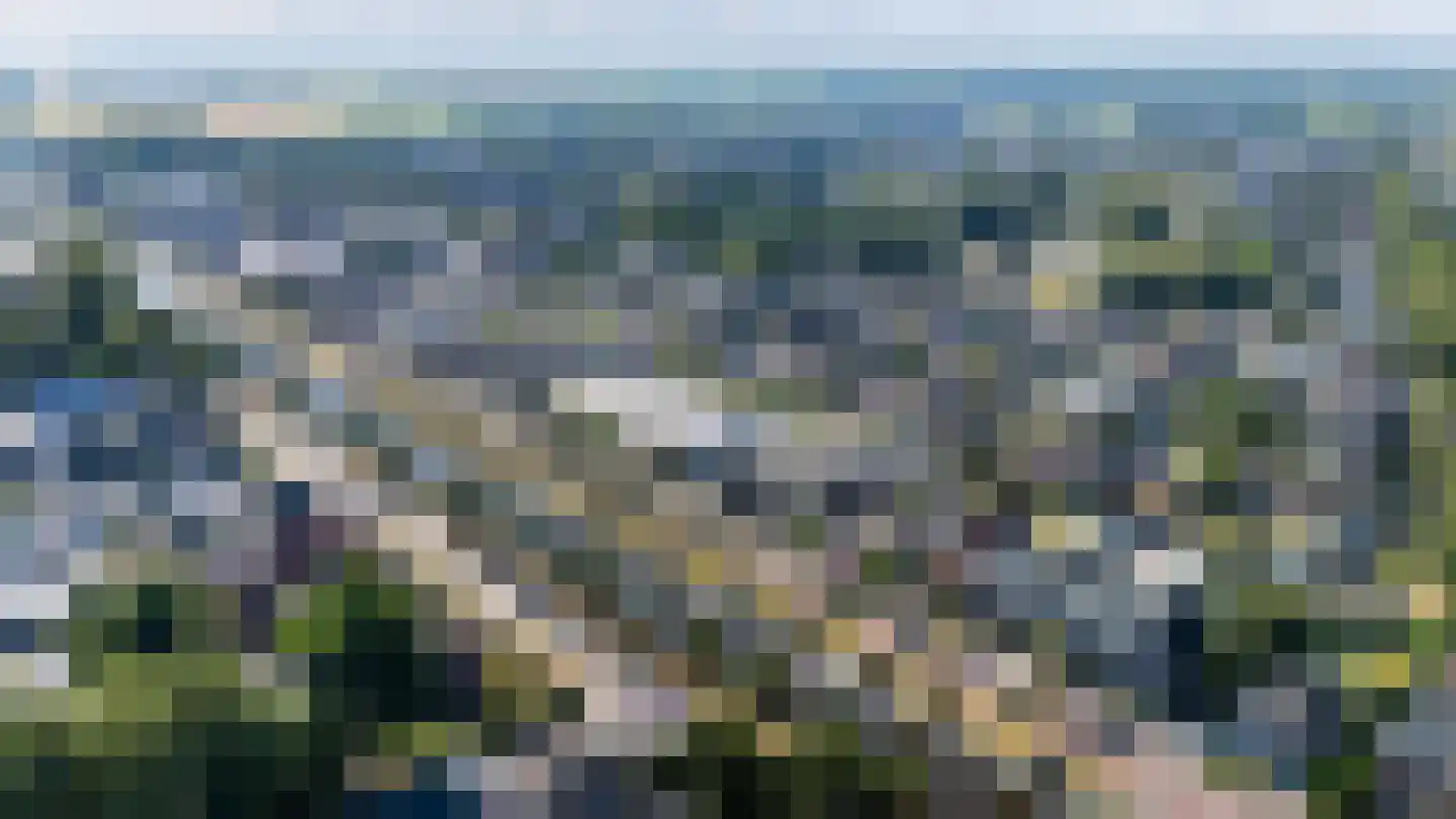 Vaart ZZ 4 D Nieuw-Amsterdam thumbnail 56