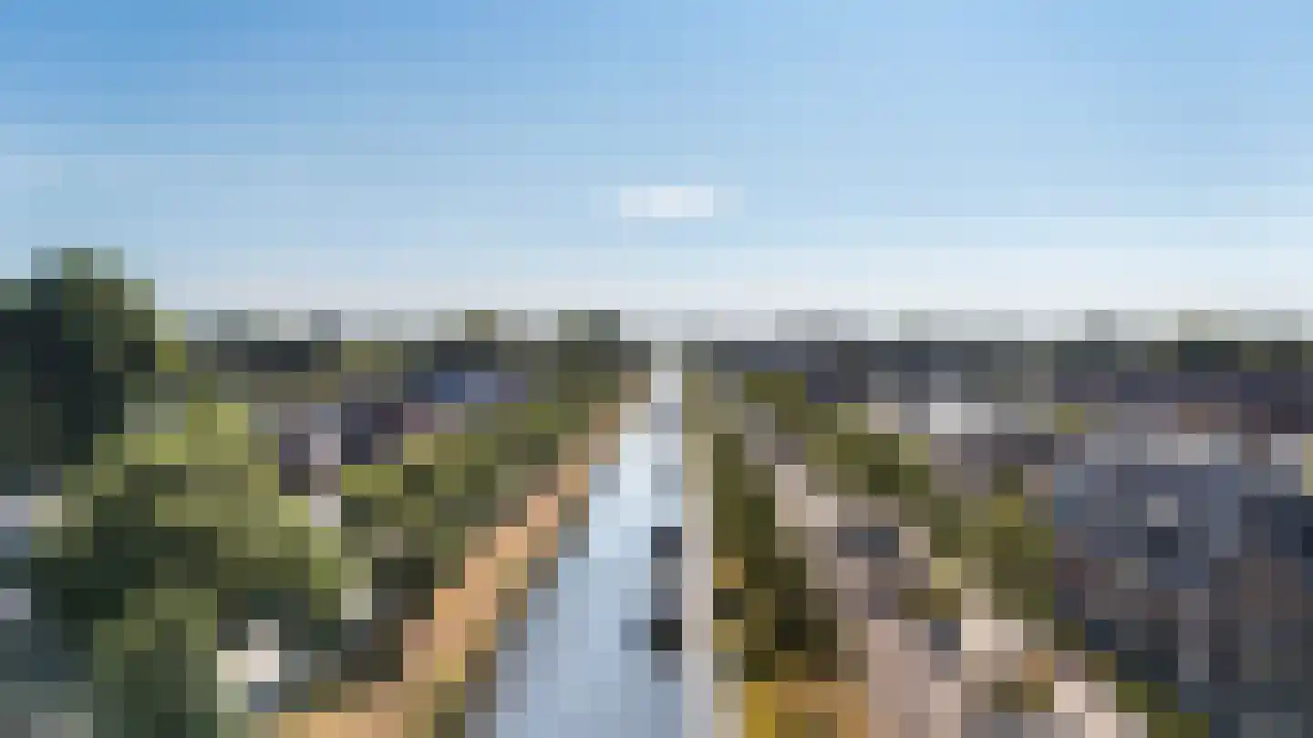 Vaart ZZ 4 D Nieuw-Amsterdam thumbnail 57