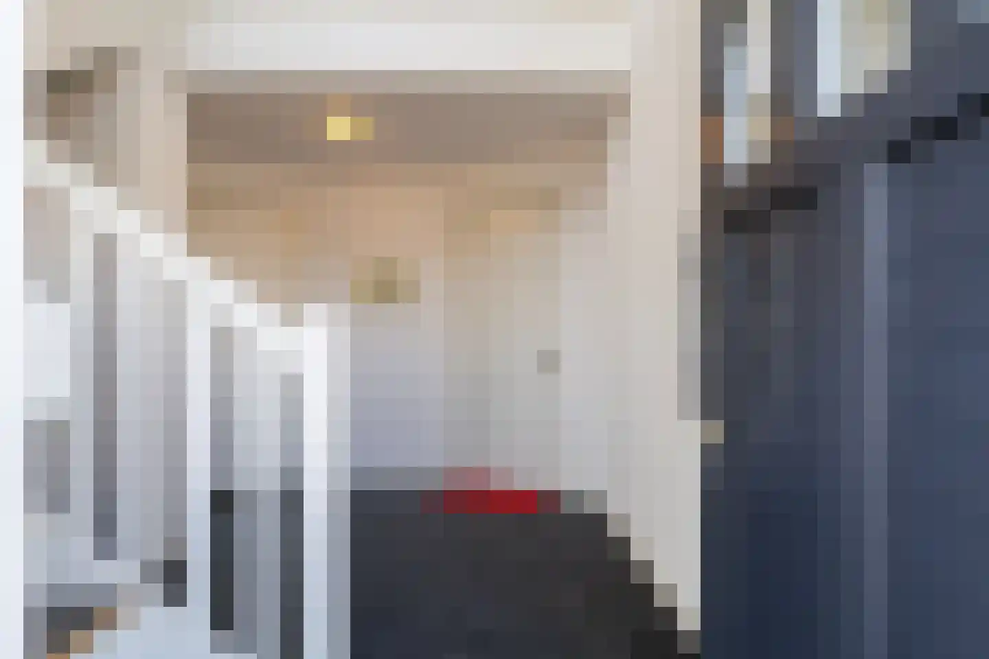 Vaart ZZ 4 D Nieuw-Amsterdam thumbnail 6