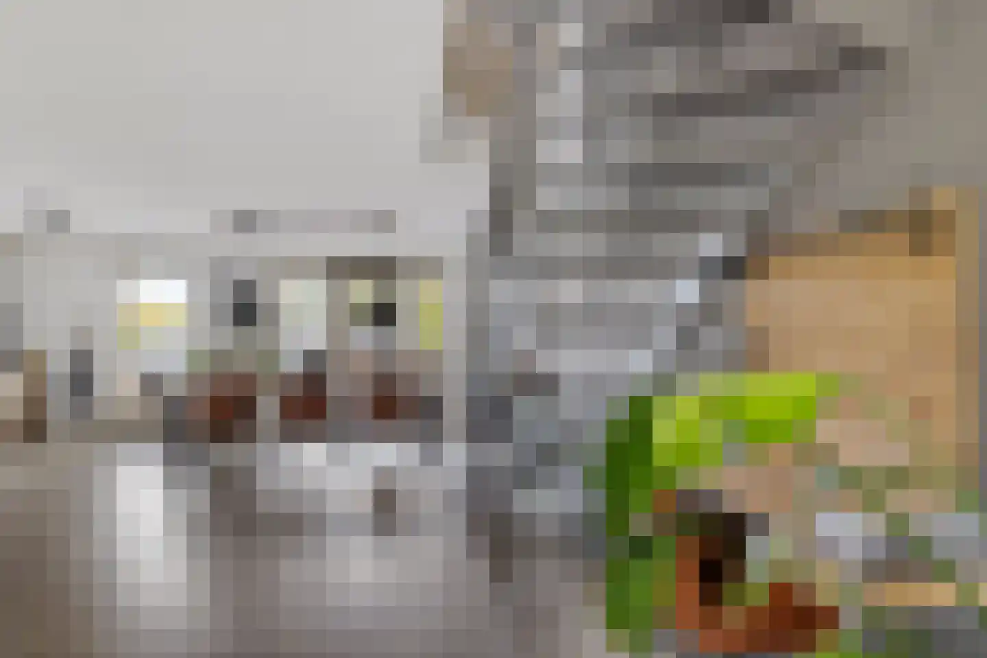 Vaart ZZ 4 D Nieuw-Amsterdam thumbnail 6