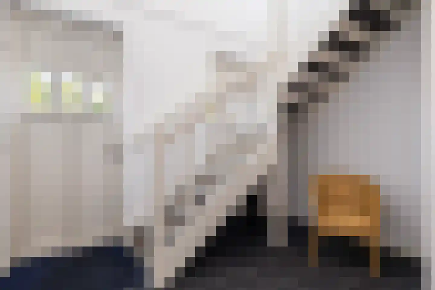 Vaart ZZ 4 D Nieuw-Amsterdam thumbnail 7