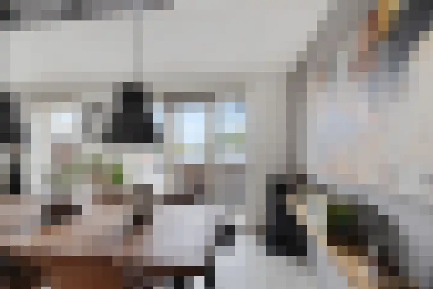 Vaart ZZ 4 D Nieuw-Amsterdam thumbnail 8