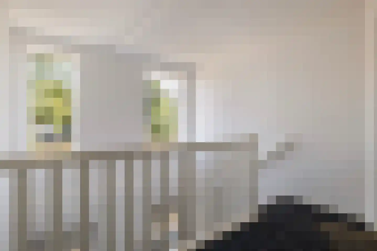 Vaart ZZ 4 D Nieuw-Amsterdam thumbnail 8