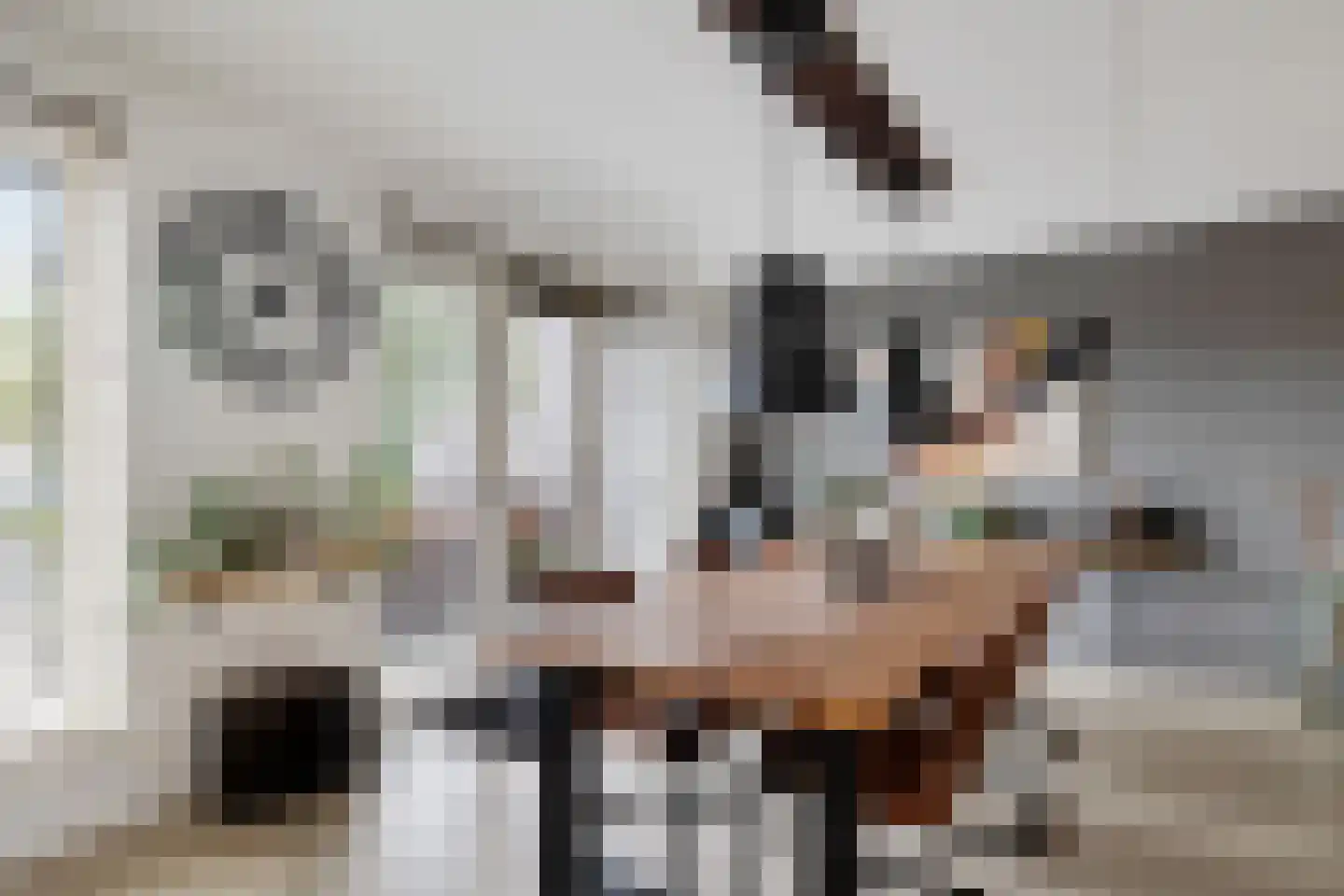Vaart ZZ 4 D Nieuw-Amsterdam thumbnail 9