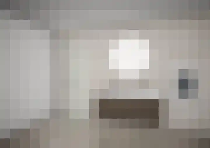 Vaart ZZ 40 A Nieuw-Amsterdam thumbnail 10