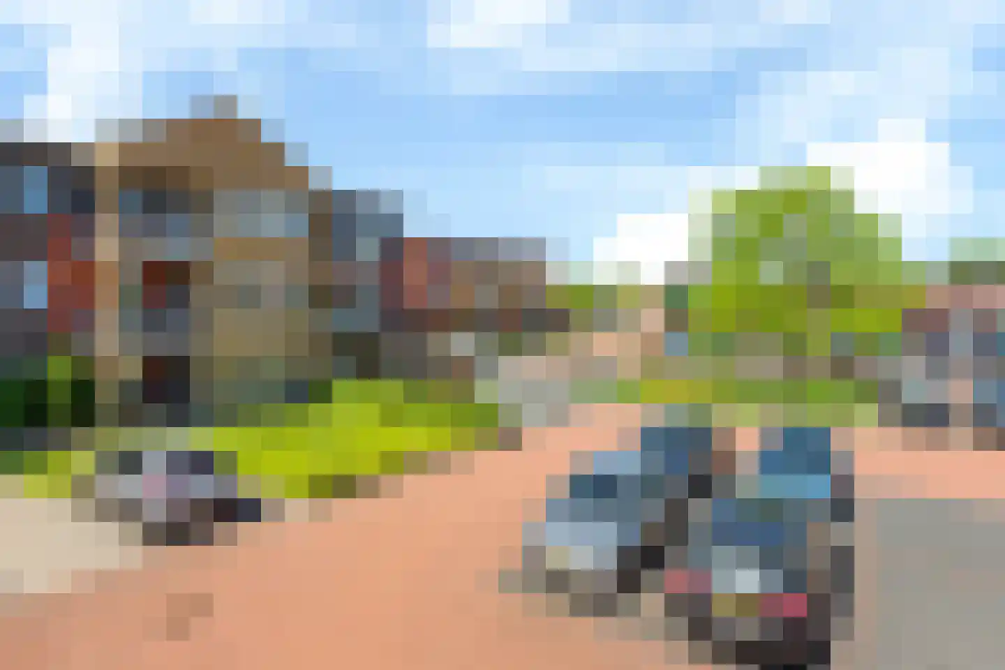 Vaart Zz 53 A Appelscha thumbnail 10